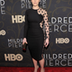 Image for article titled Tribute To Old Hollywood Brings Fashion For The Occasion